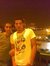 Ahmed Said