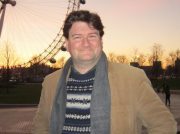 Daniel Schnable
