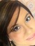 Tina Ahmed