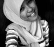 Luthfia Azanella