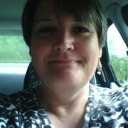 Amelia Blackledge