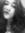 Romina ...