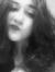 Romina ...