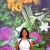 Aparna Agarwal