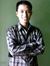 Diian P...
