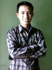 Diian Pratama