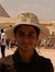 Mohamed...