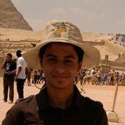 Mohamed Elbatal