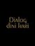 Djabal ...