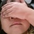 Bhe Ng