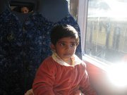 Somasundaram Kavitha