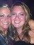 Mandy S...