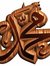 Mohamma...
