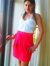 Voula D...
