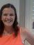 Jo Mcculloch