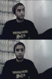 إسماعيل مبارك