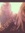Lilia T...