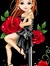 Delphine