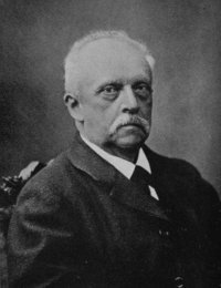 Hermann Helmholtz