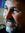 Jack V. V. | 4 comments