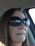 Pam Sherman