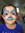 Mireya ...