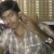 Prabhakar Mani