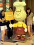 Cheryl Lim