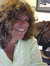 Vicki W...