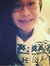 Nancy Li