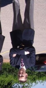 Jscribble(Jacob) Wirginis