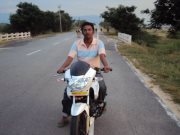 Kashif Muhammad