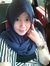 Indah P...
