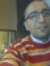 Ahmed M...