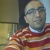 Ahmed Mansi