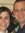 Greg Baughman | 3 comments