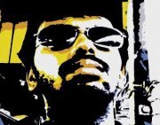 Srijith Gopalakrishnan