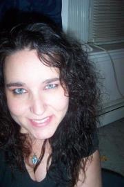 Christine King