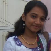 Chandana Kumar