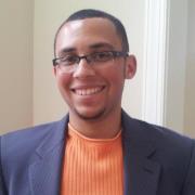 Robert Machado