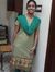Nithya ...