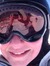 Liz