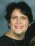 Beth Korch