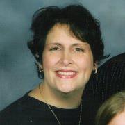 Beth Korch