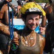 Bonnie Freeman wallner