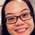 Yuting Zhuang