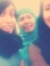 Ainul Haha