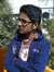 Manoj D...
