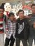 Dodel S...