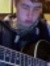 Jack Lyons